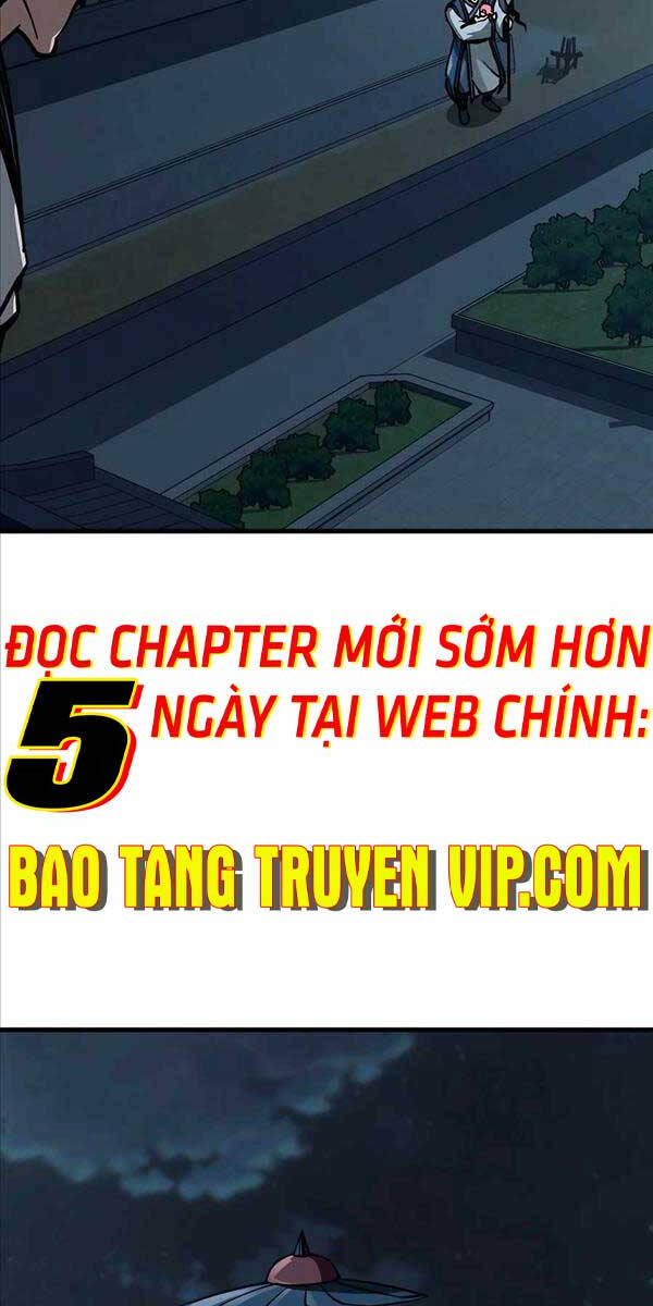 Ông Võ Giả Và Cháu Chí Tôn Chap 2 - Next Chap 3
