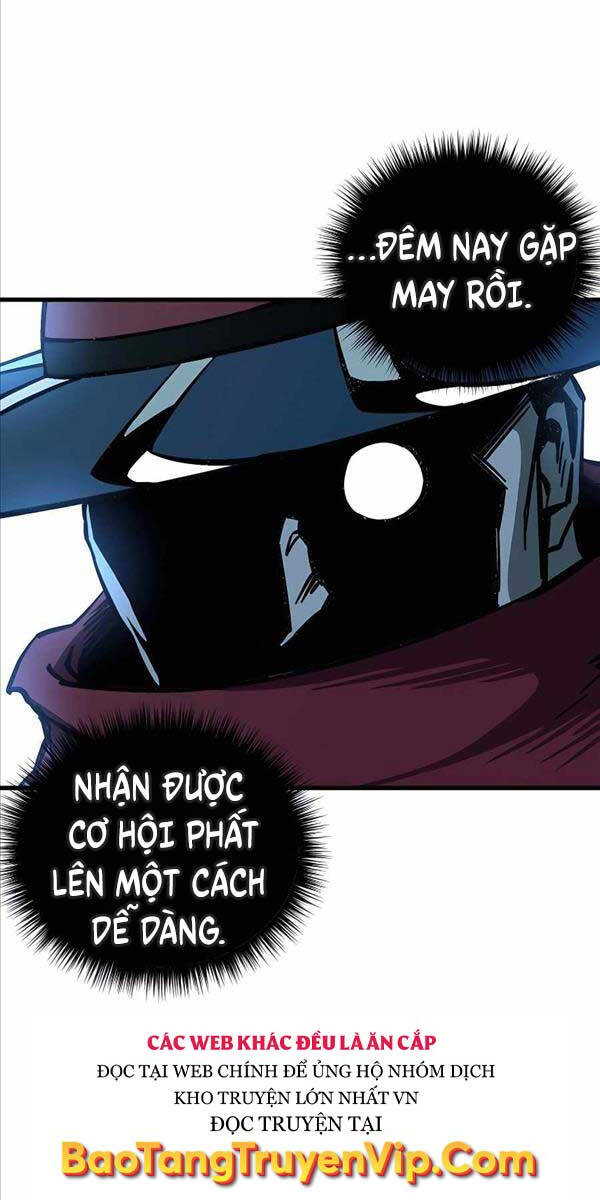 Ông Võ Giả Và Cháu Chí Tôn Chap 2 - Next Chap 3
