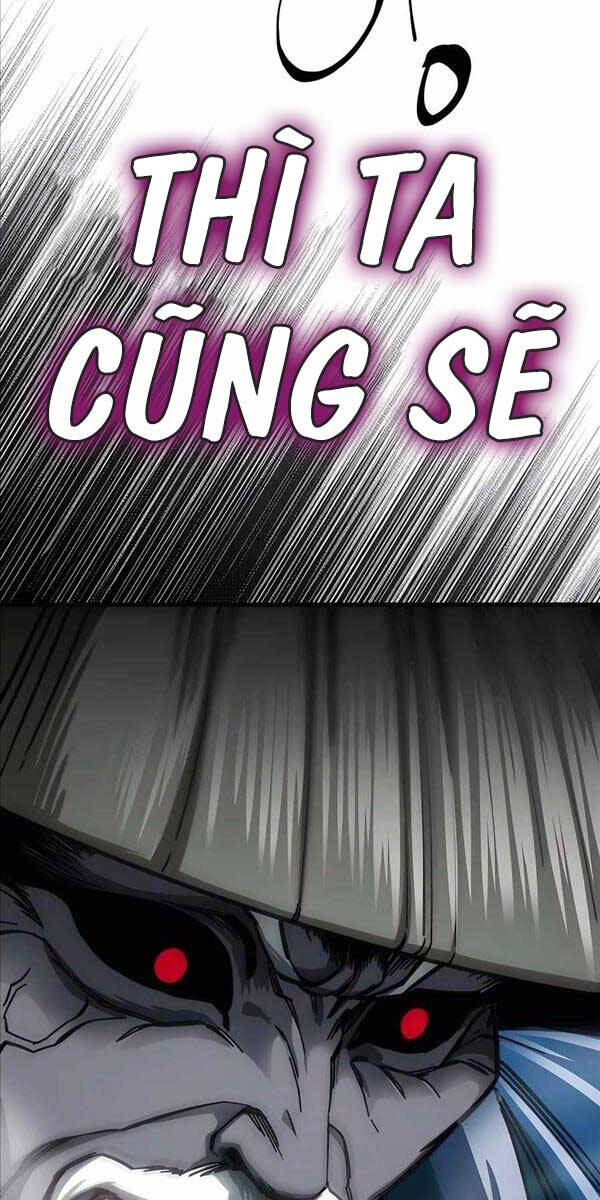 Ông Võ Giả Và Cháu Chí Tôn Chap 2 - Next Chap 3