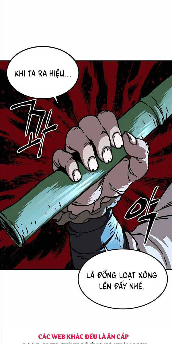 Ông Võ Giả Và Cháu Chí Tôn Chap 2 - Next Chap 3