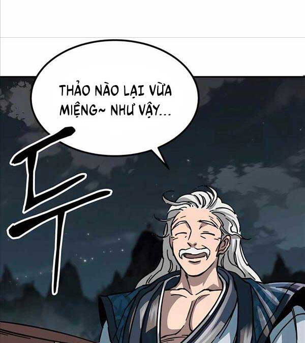 Ông Võ Giả Và Cháu Chí Tôn Chap 2 - Next Chap 3