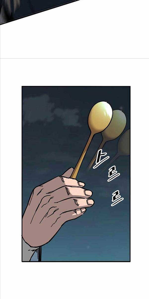 Ông Võ Giả Và Cháu Chí Tôn Chap 2 - Next Chap 3
