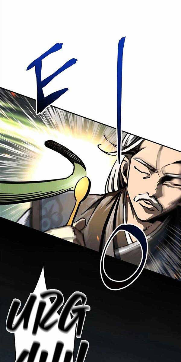 Ông Võ Giả Và Cháu Chí Tôn Chap 2 - Next Chap 3