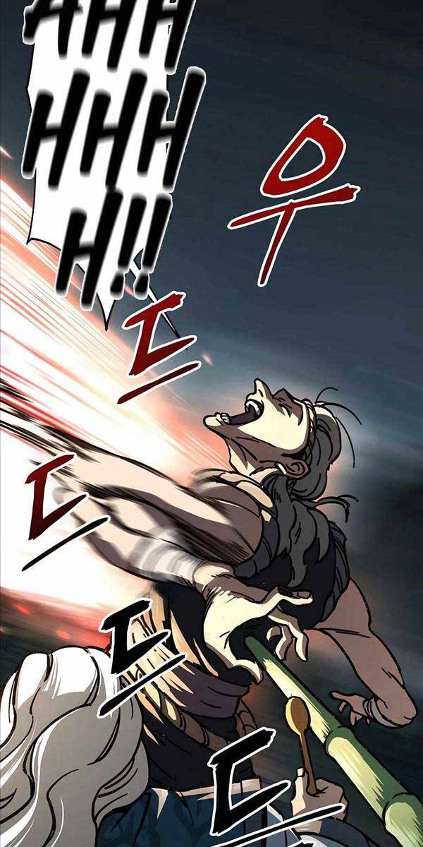 Ông Võ Giả Và Cháu Chí Tôn Chap 2 - Next Chap 3
