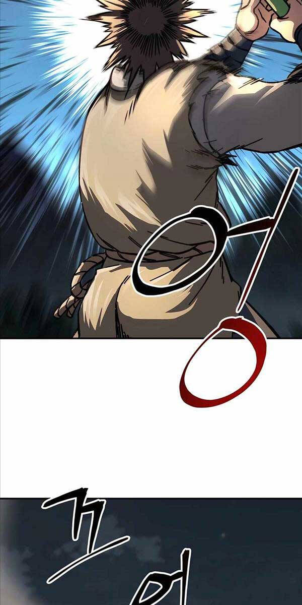 Ông Võ Giả Và Cháu Chí Tôn Chap 2 - Next Chap 3
