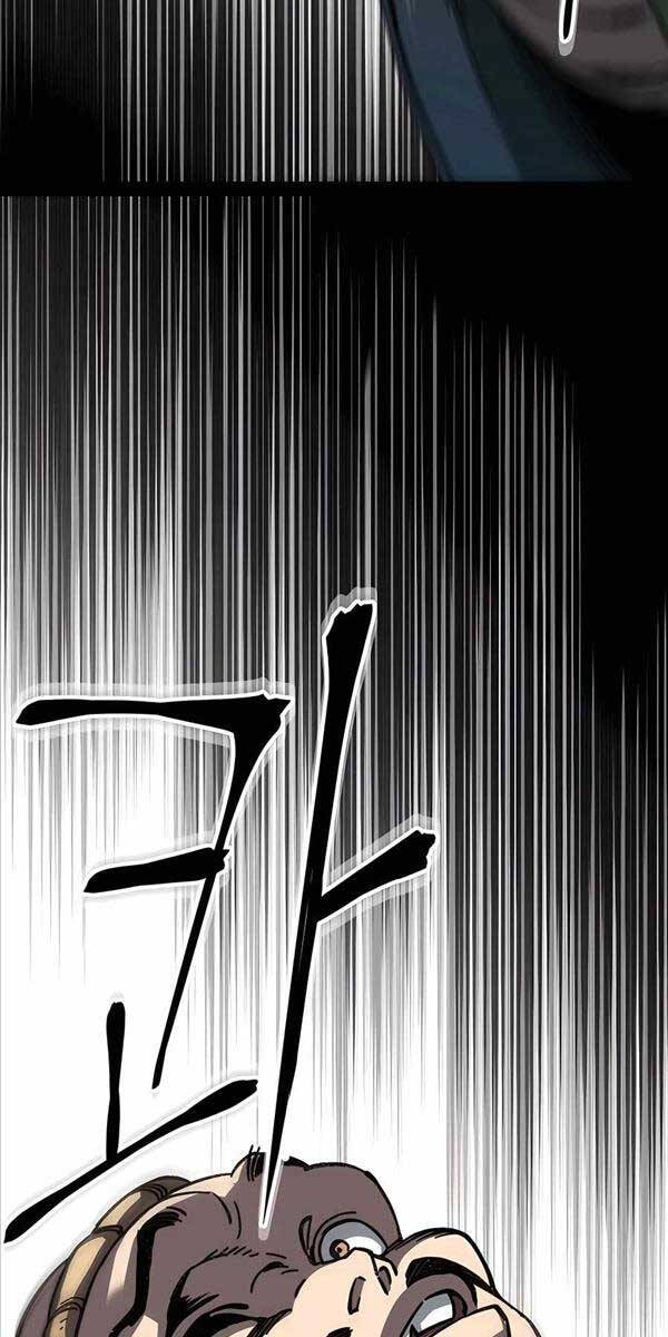 Ông Võ Giả Và Cháu Chí Tôn Chap 2 - Next Chap 3
