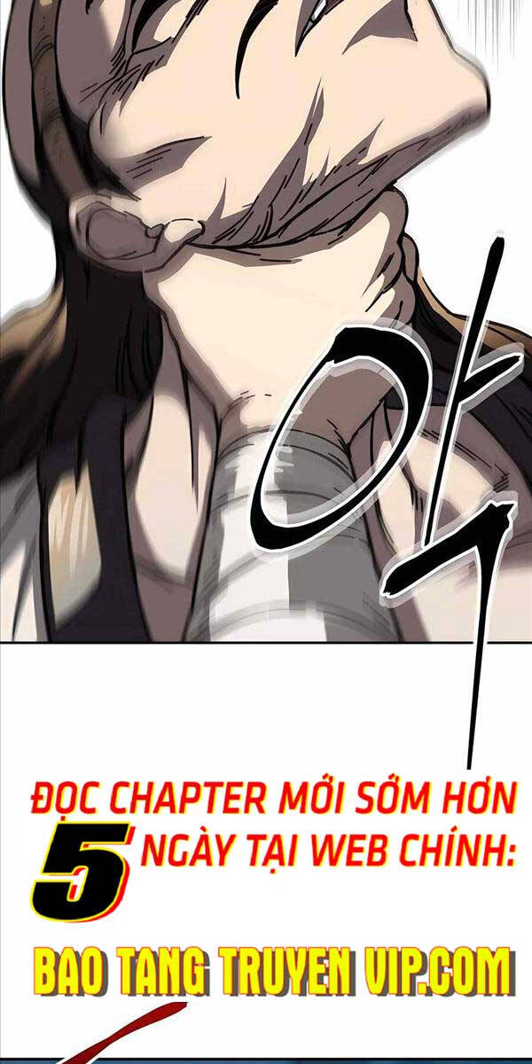 Ông Võ Giả Và Cháu Chí Tôn Chap 2 - Next Chap 3