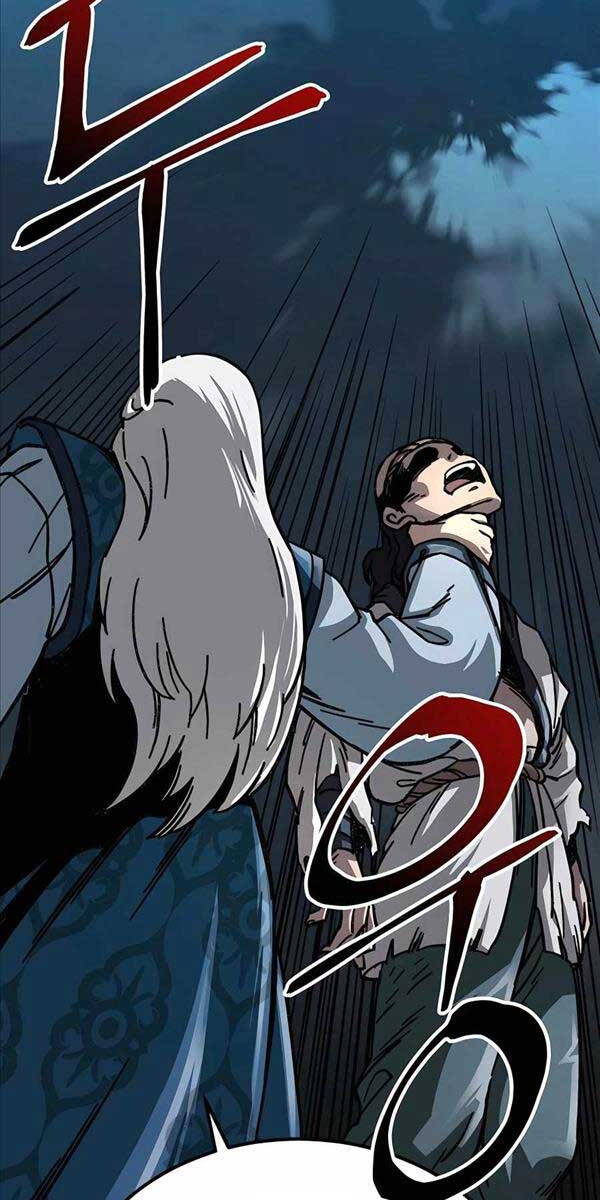 Ông Võ Giả Và Cháu Chí Tôn Chap 2 - Next Chap 3
