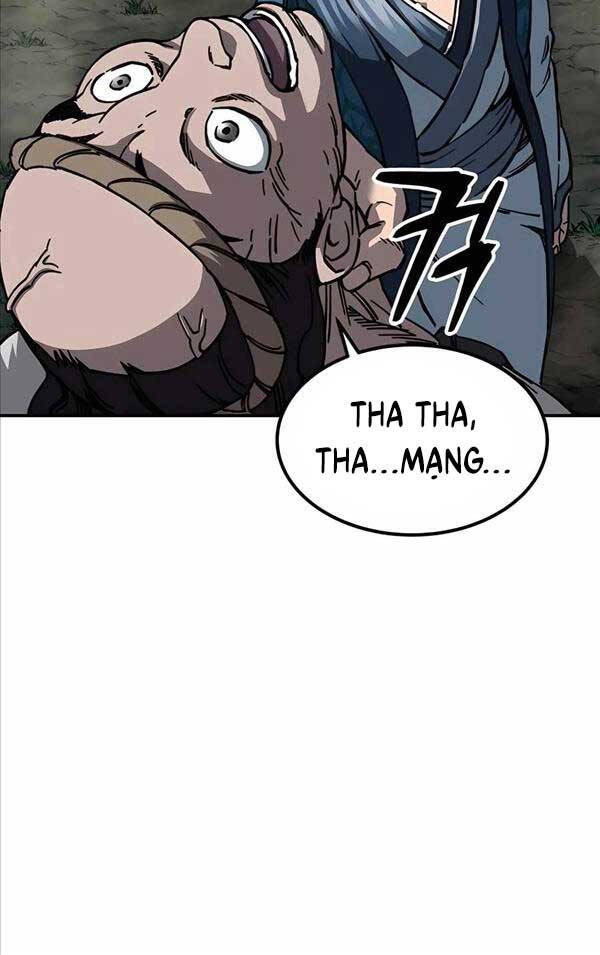 Ông Võ Giả Và Cháu Chí Tôn Chap 2 - Next Chap 3