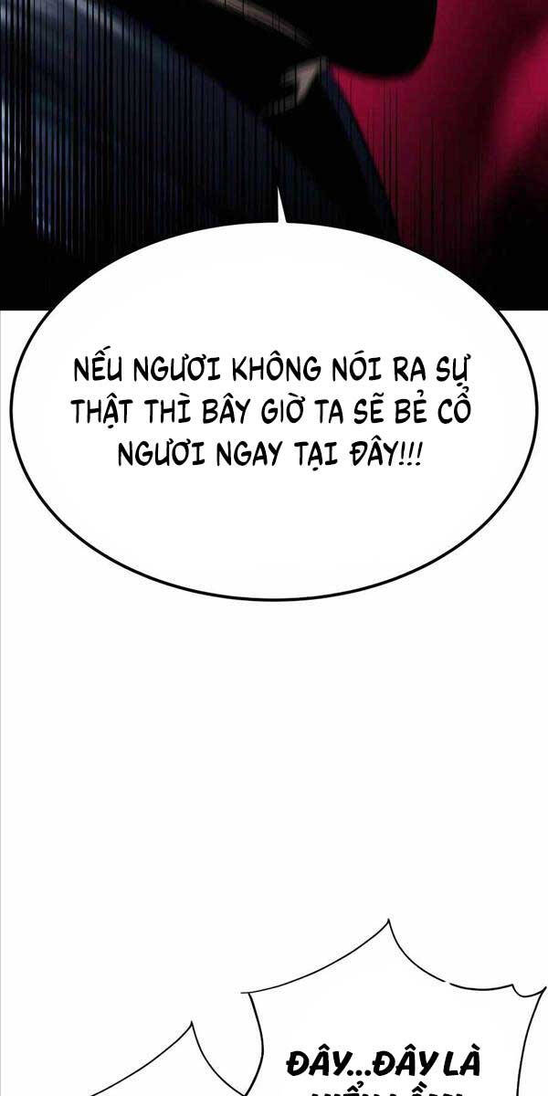 Ông Võ Giả Và Cháu Chí Tôn Chap 2 - Next Chap 3