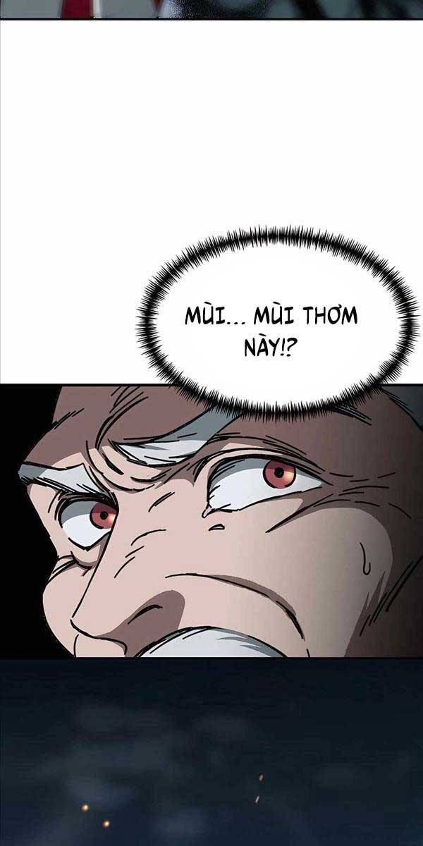 Ông Võ Giả Và Cháu Chí Tôn Chap 2 - Next Chap 3