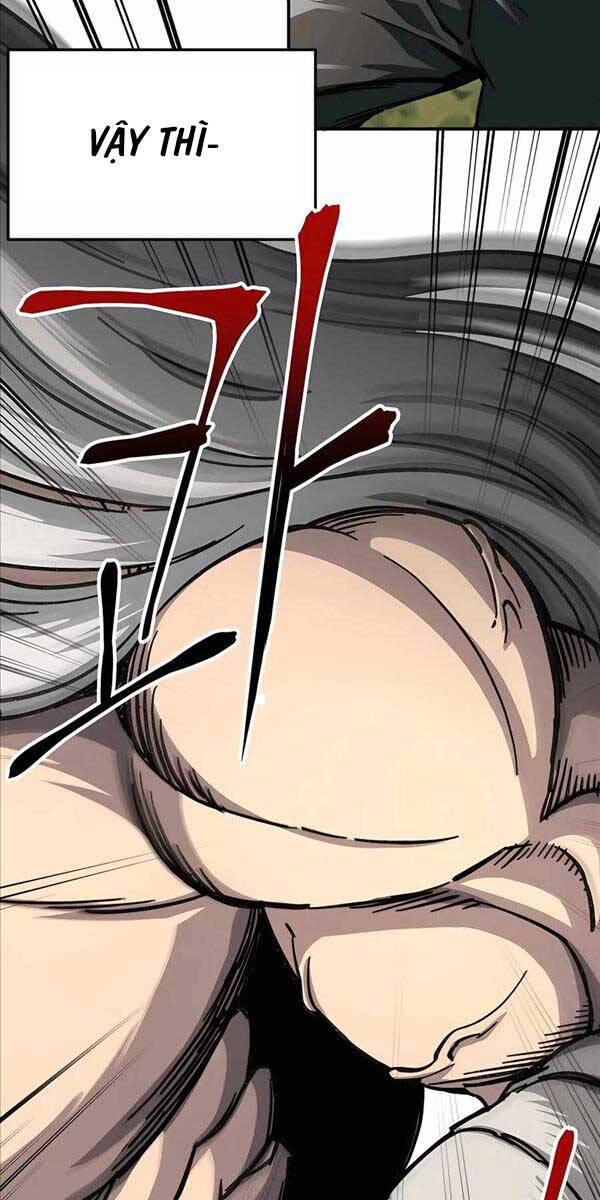 Ông Võ Giả Và Cháu Chí Tôn Chap 2 - Next Chap 3