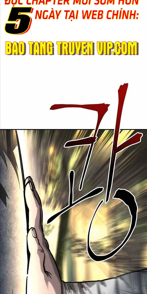 Ông Võ Giả Và Cháu Chí Tôn Chap 2 - Next Chap 3