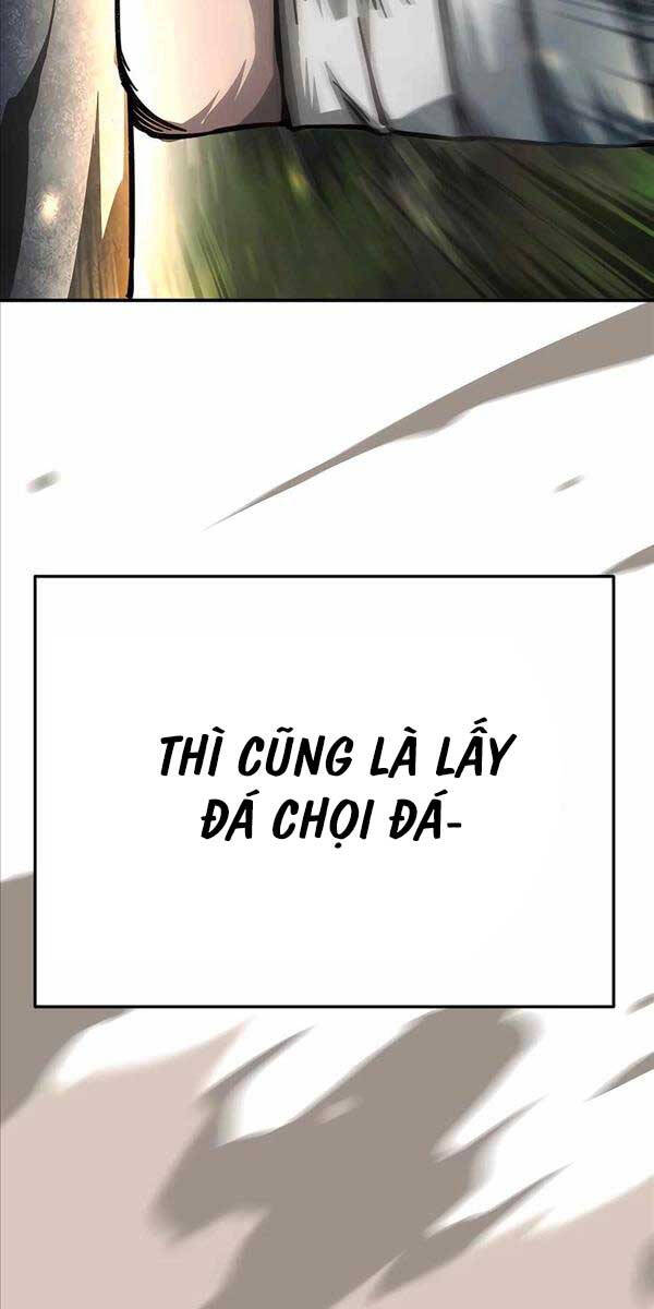 Ông Võ Giả Và Cháu Chí Tôn Chap 2 - Next Chap 3