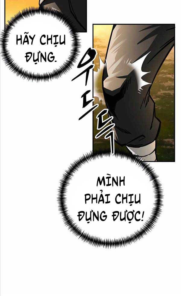 Ông Võ Giả Và Cháu Chí Tôn Chap 2 - Next Chap 3