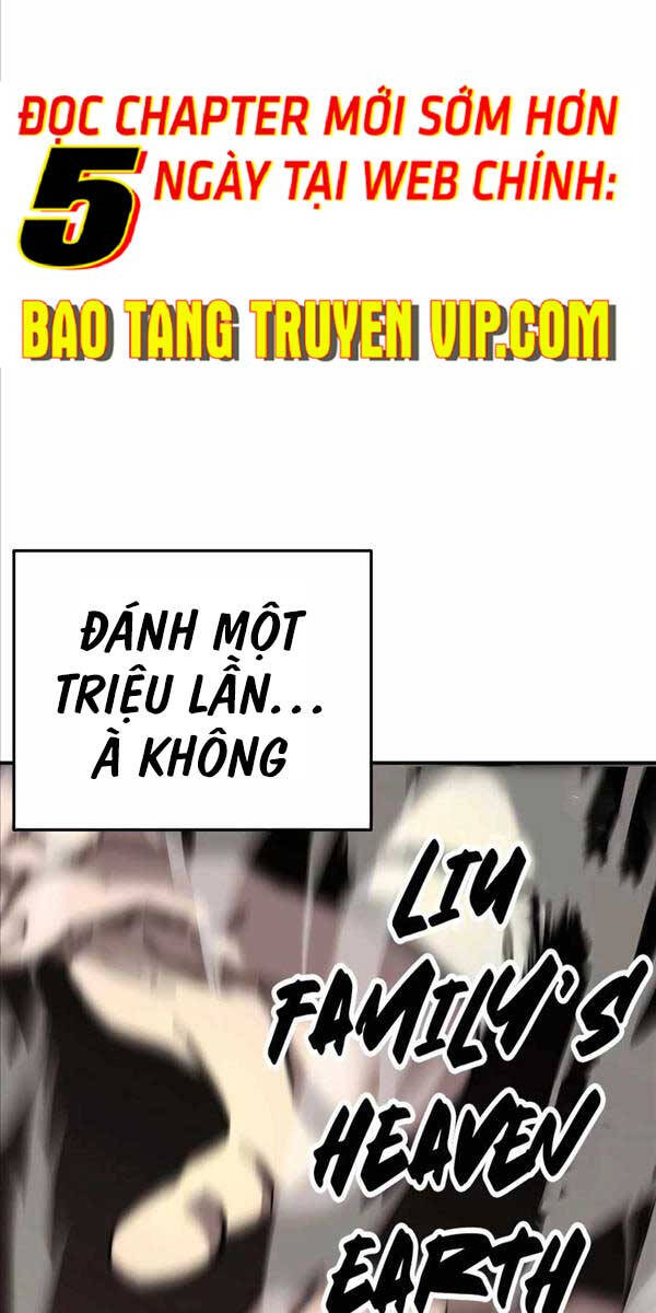 Ông Võ Giả Và Cháu Chí Tôn Chap 2 - Next Chap 3