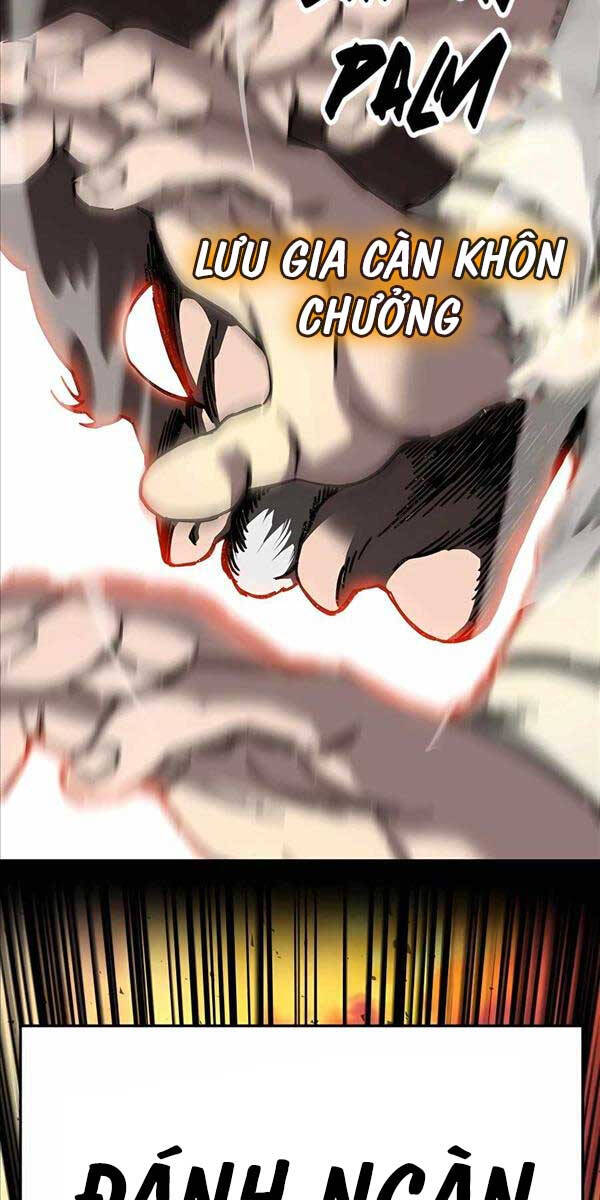 Ông Võ Giả Và Cháu Chí Tôn Chap 2 - Next Chap 3