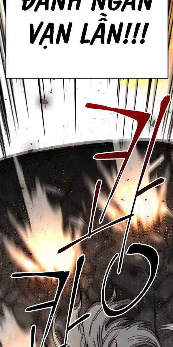 Ông Võ Giả Và Cháu Chí Tôn Chap 2 - Next Chap 3
