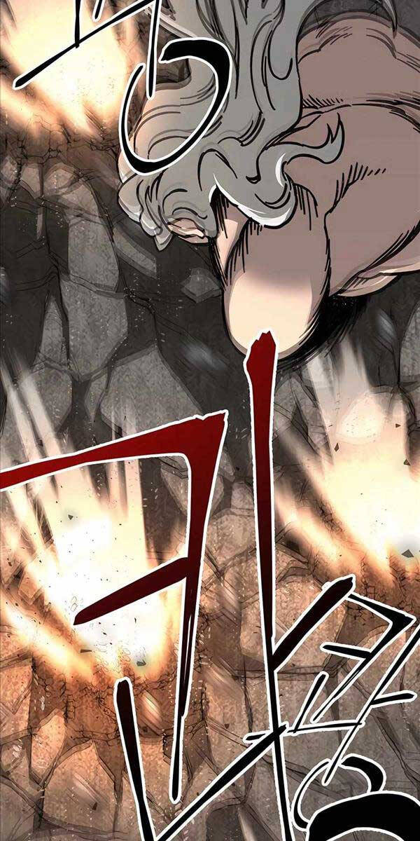 Ông Võ Giả Và Cháu Chí Tôn Chap 2 - Next Chap 3