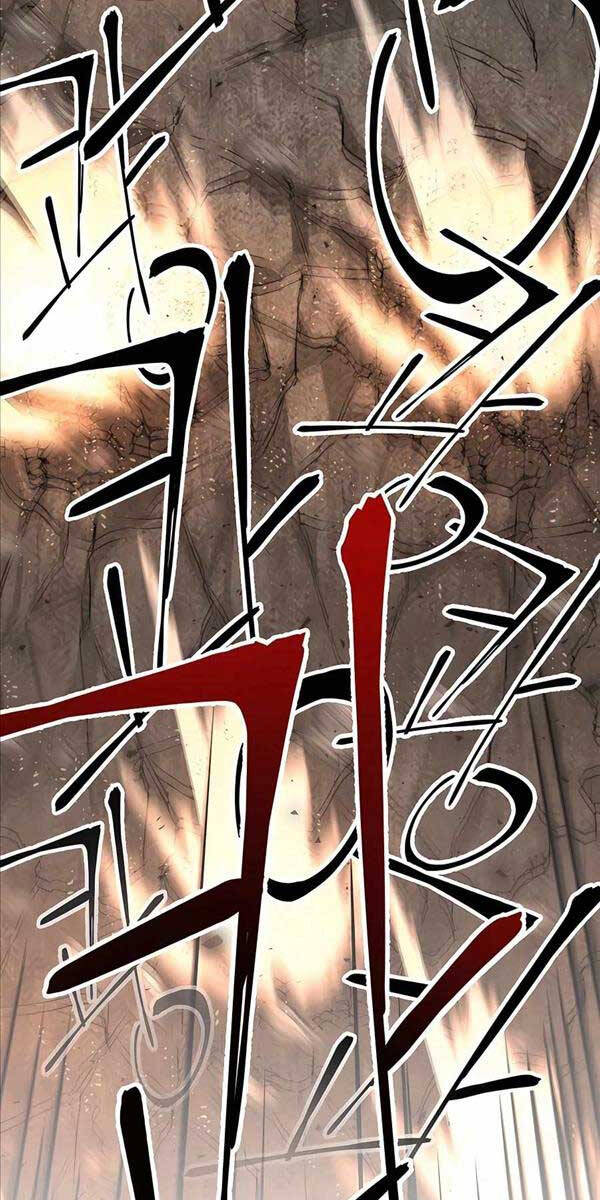 Ông Võ Giả Và Cháu Chí Tôn Chap 2 - Next Chap 3