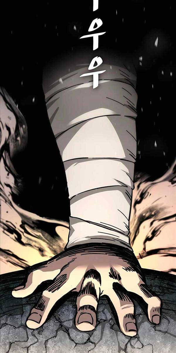 Ông Võ Giả Và Cháu Chí Tôn Chap 2 - Next Chap 3