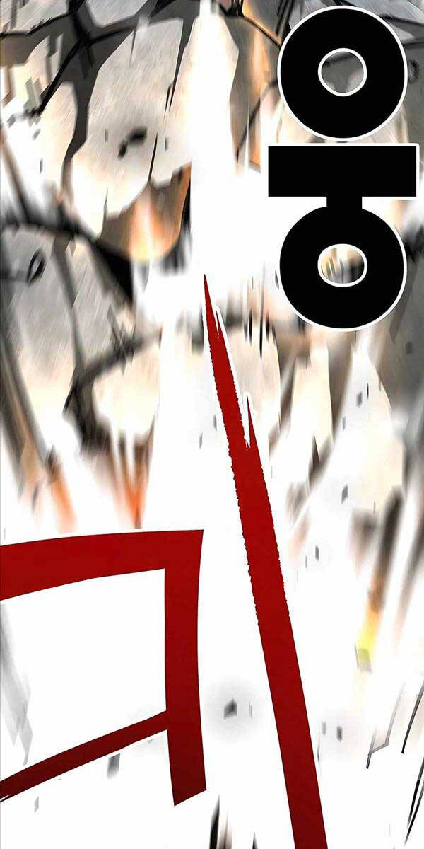 Ông Võ Giả Và Cháu Chí Tôn Chap 2 - Next Chap 3
