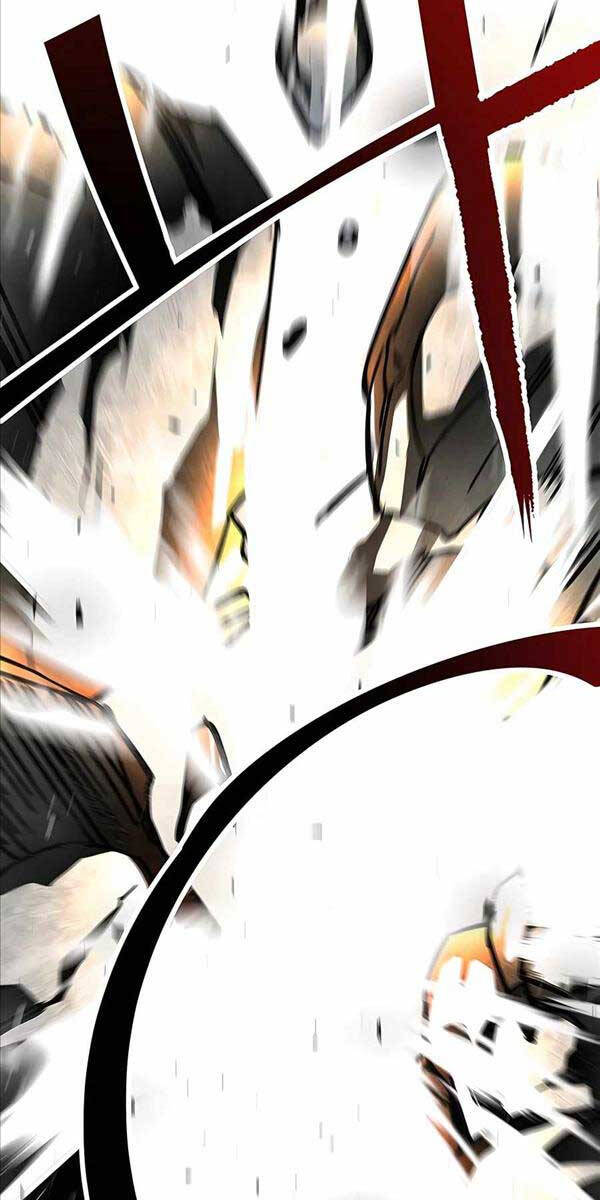 Ông Võ Giả Và Cháu Chí Tôn Chap 2 - Next Chap 3