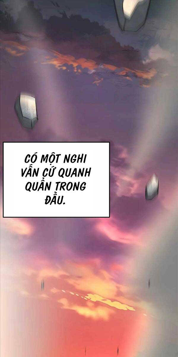 Ông Võ Giả Và Cháu Chí Tôn Chap 2 - Next Chap 3