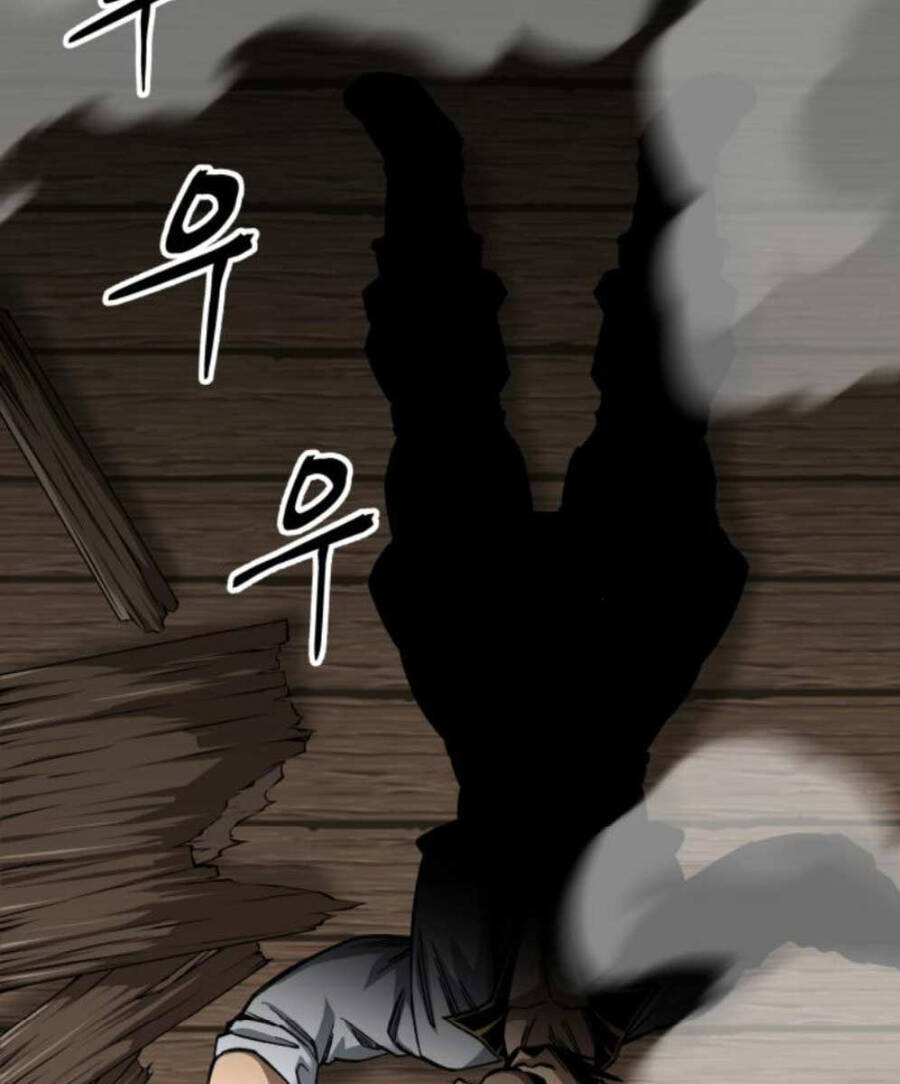 Ông Võ Giả Và Cháu Chí Tôn Chap 25 - Next Chap 26