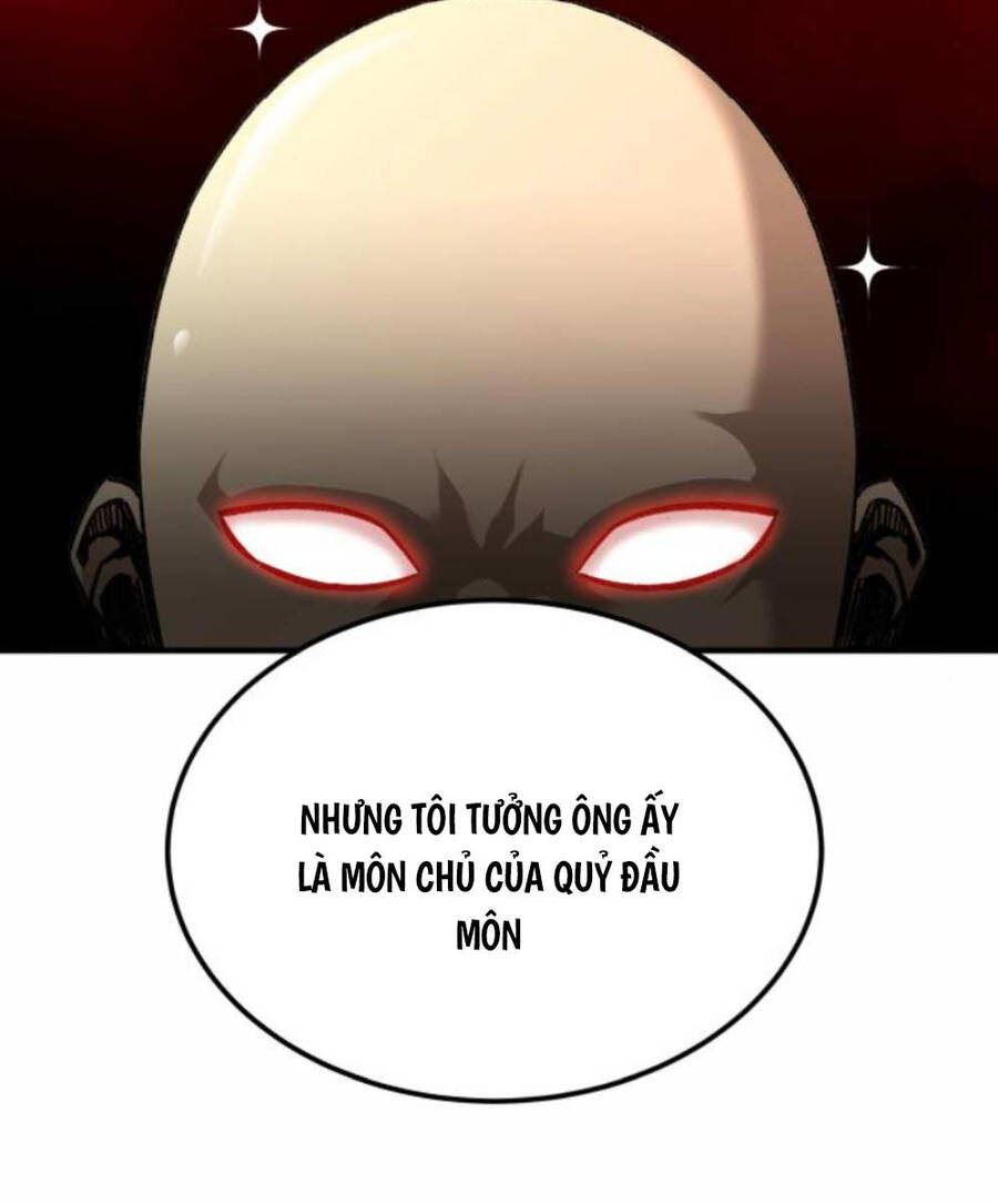 Ông Võ Giả Và Cháu Chí Tôn Chap 25 - Next Chap 26