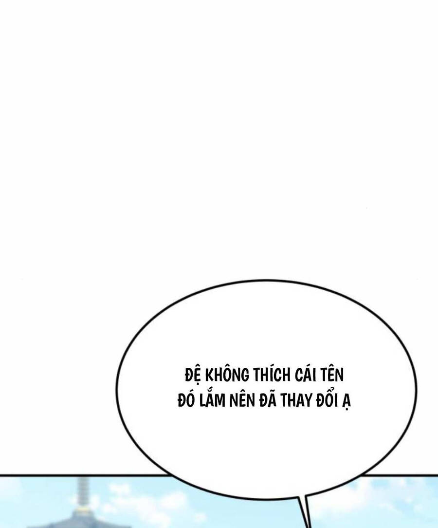Ông Võ Giả Và Cháu Chí Tôn Chap 25 - Next Chap 26