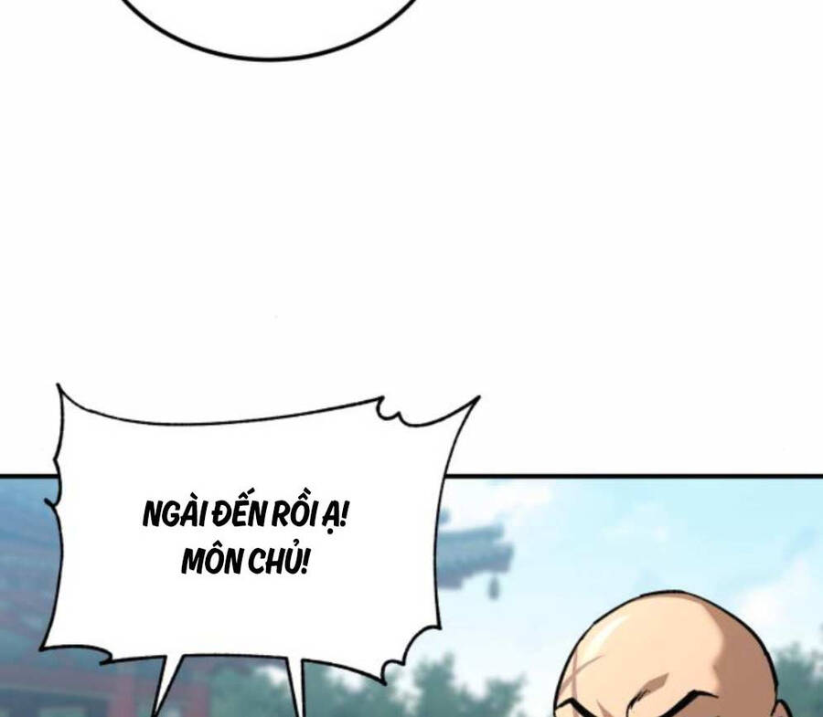 Ông Võ Giả Và Cháu Chí Tôn Chap 25 - Next Chap 26