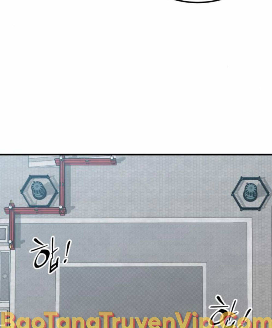 Ông Võ Giả Và Cháu Chí Tôn Chap 25 - Next Chap 26