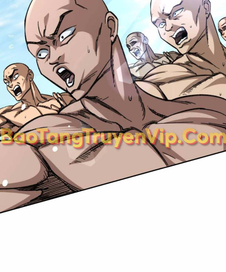 Ông Võ Giả Và Cháu Chí Tôn Chap 25 - Next Chap 26