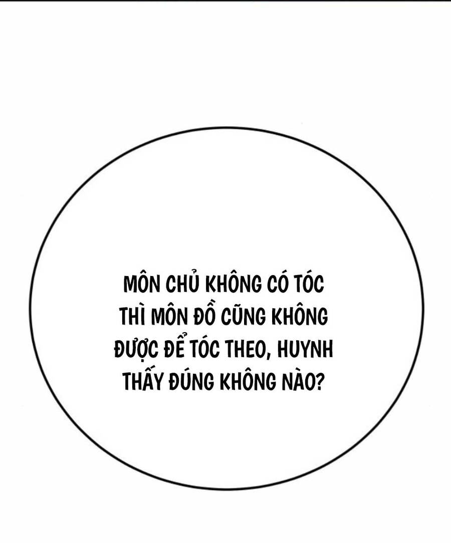 Ông Võ Giả Và Cháu Chí Tôn Chap 25 - Next Chap 26