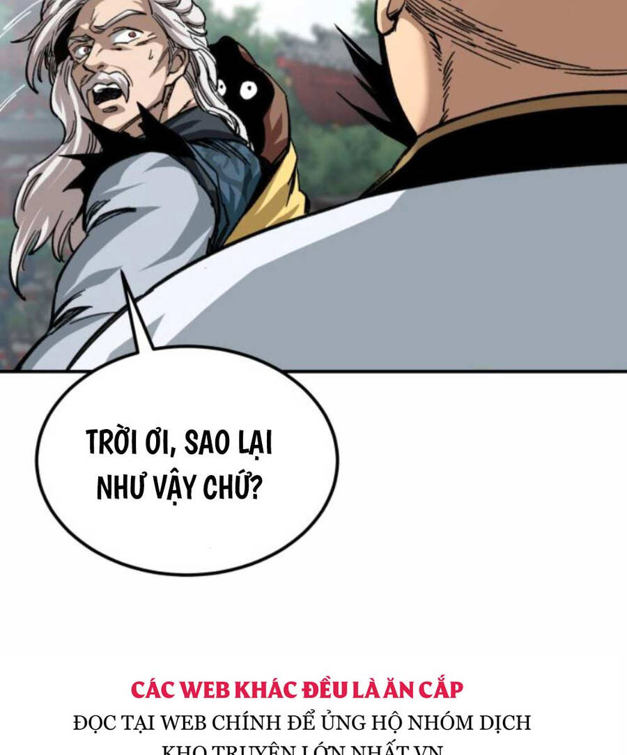 Ông Võ Giả Và Cháu Chí Tôn Chap 25 - Next Chap 26
