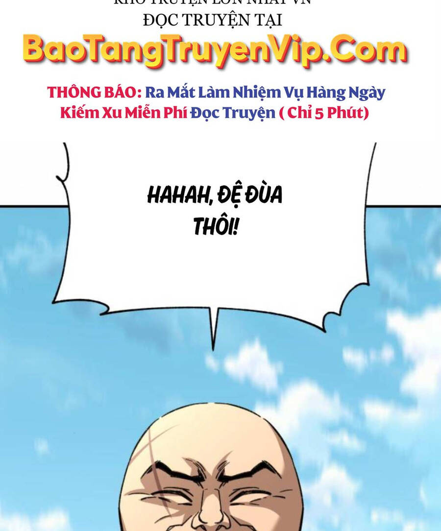 Ông Võ Giả Và Cháu Chí Tôn Chap 25 - Next Chap 26