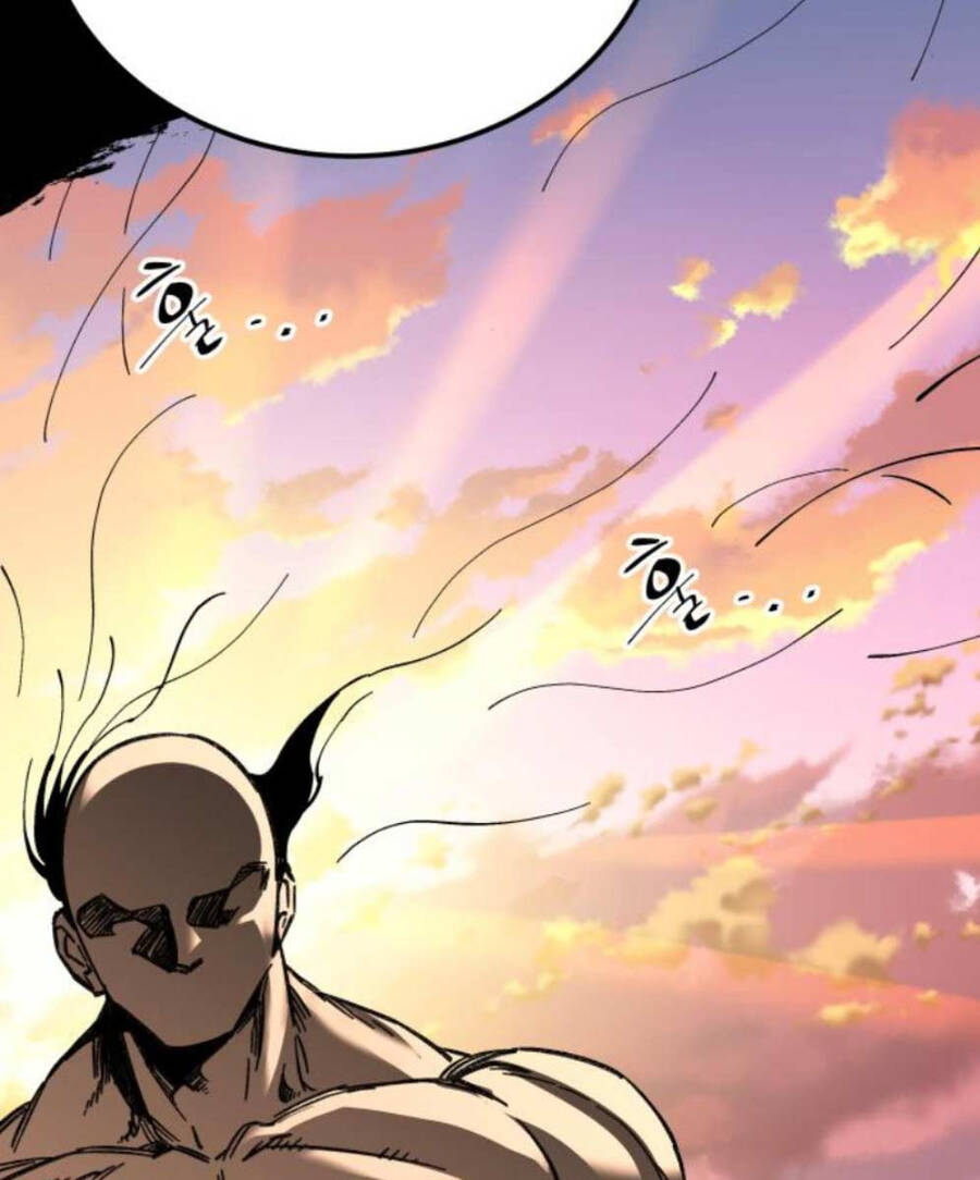 Ông Võ Giả Và Cháu Chí Tôn Chap 25 - Next Chap 26