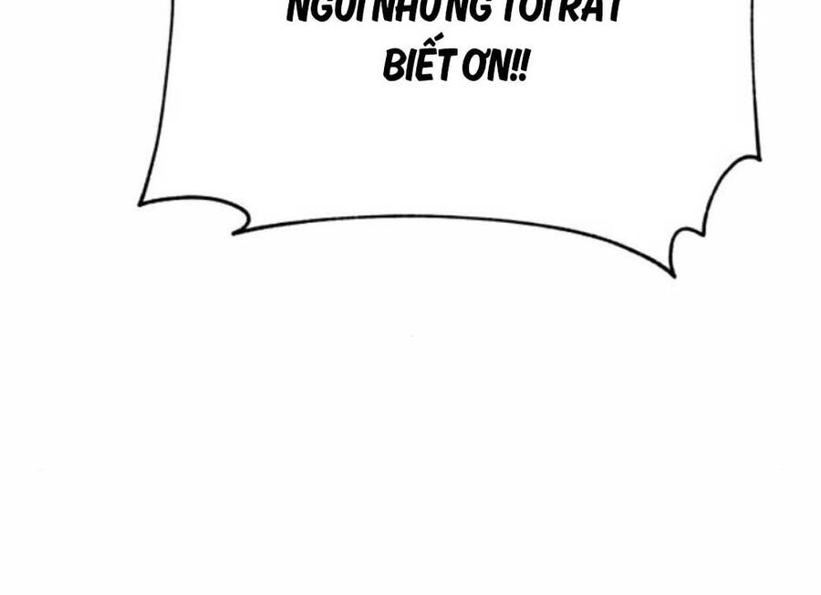 Ông Võ Giả Và Cháu Chí Tôn Chap 25 - Next Chap 26