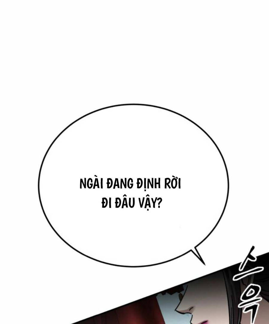 Ông Võ Giả Và Cháu Chí Tôn Chap 25 - Next Chap 26