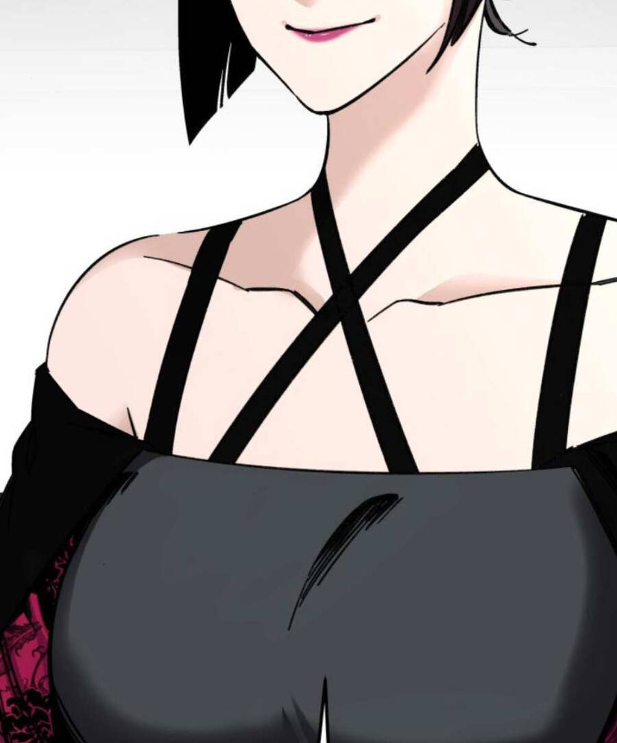 Ông Võ Giả Và Cháu Chí Tôn Chap 25 - Next Chap 26
