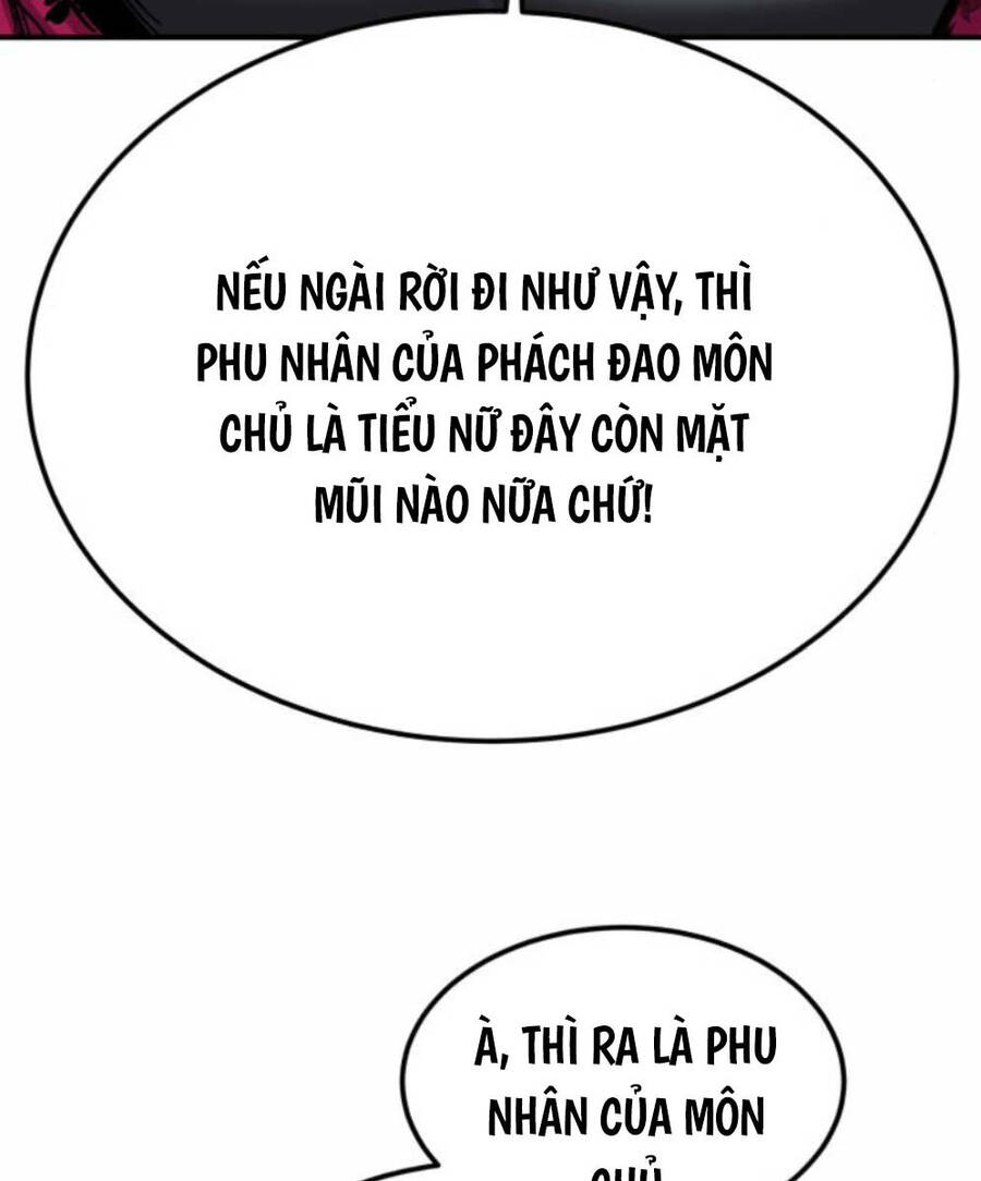 Ông Võ Giả Và Cháu Chí Tôn Chap 25 - Next Chap 26