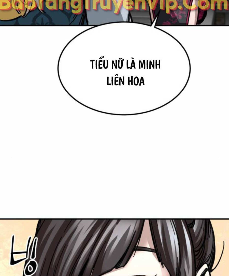 Ông Võ Giả Và Cháu Chí Tôn Chap 25 - Next Chap 26