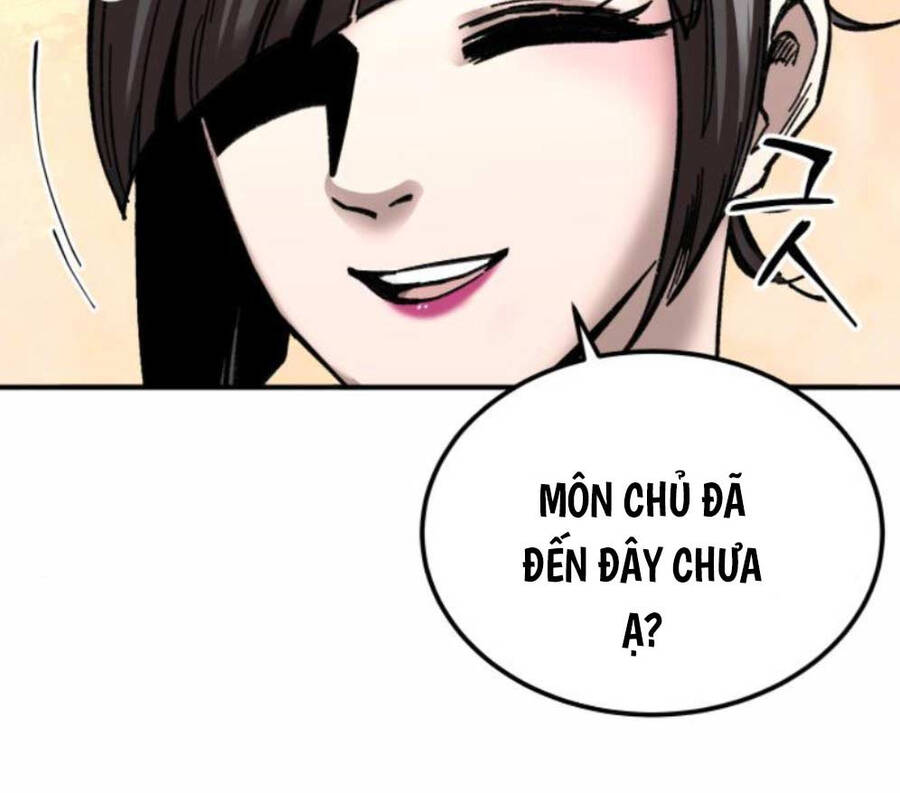 Ông Võ Giả Và Cháu Chí Tôn Chap 25 - Next Chap 26