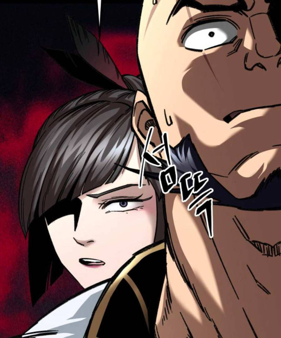 Ông Võ Giả Và Cháu Chí Tôn Chap 25 - Next Chap 26