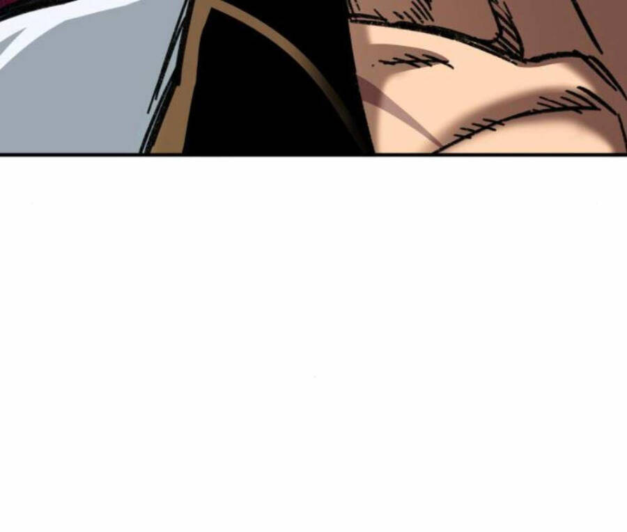 Ông Võ Giả Và Cháu Chí Tôn Chap 25 - Next Chap 26
