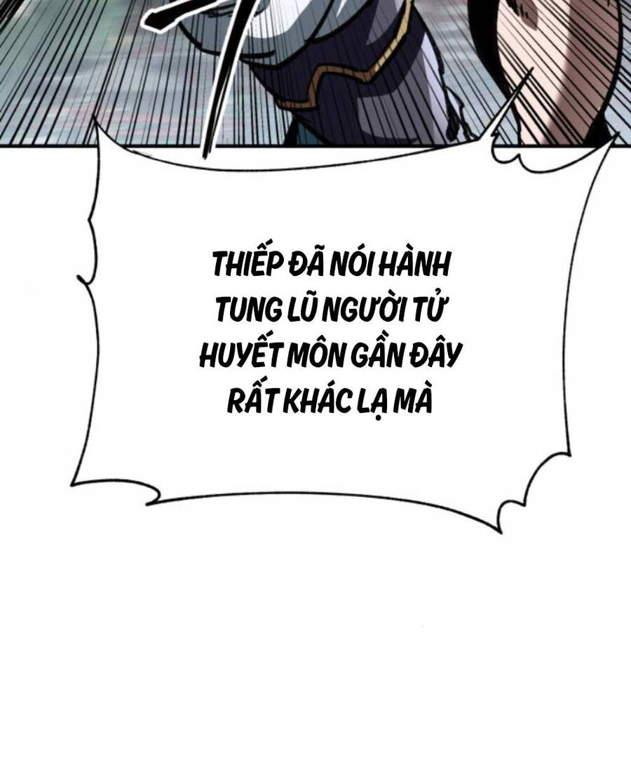 Ông Võ Giả Và Cháu Chí Tôn Chap 25 - Next Chap 26