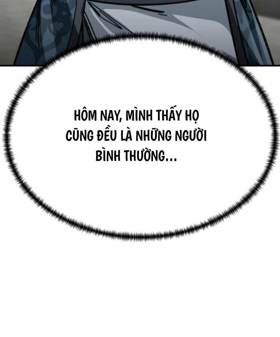Ông Võ Giả Và Cháu Chí Tôn Chap 25 - Next Chap 26