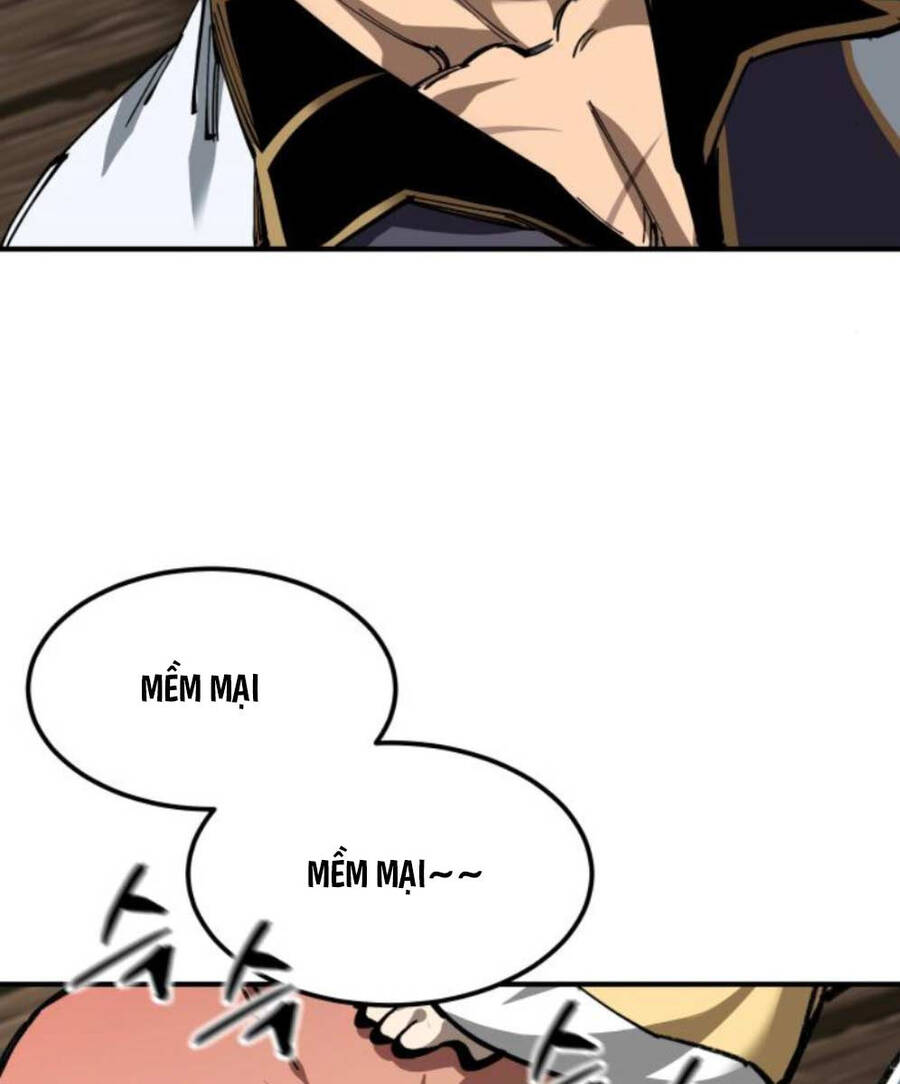 Ông Võ Giả Và Cháu Chí Tôn Chap 25 - Next Chap 26