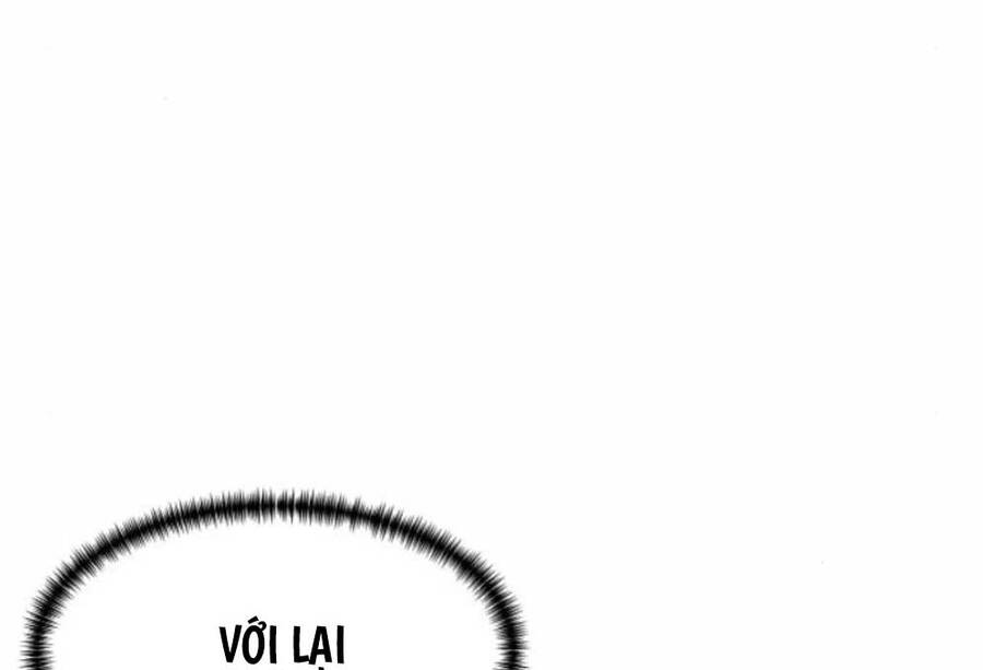 Ông Võ Giả Và Cháu Chí Tôn Chap 25 - Next Chap 26